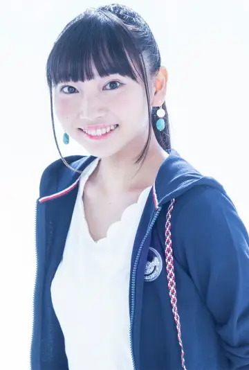 Zdjęcie Hinaki Jano #360407