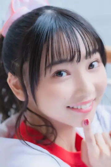 Zdjęcie Hinaki Jano #360408