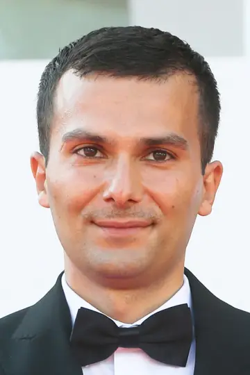Zdjęcie  #479836