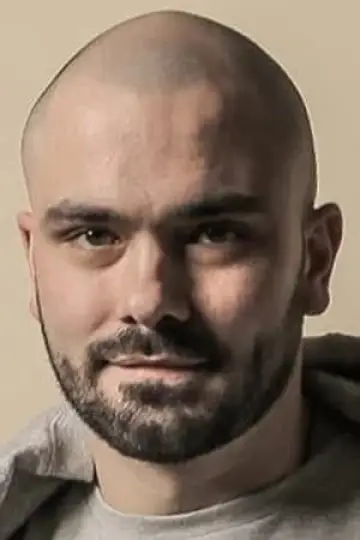 Zdjęcie Makar Kozhukhov #291686