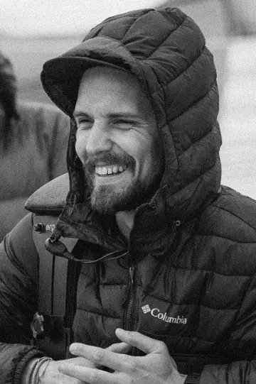 Zdjęcie Mateusz Kanownik #460910