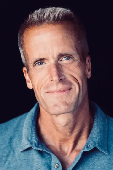 Zdjęcie  (Todd Gable) #501182