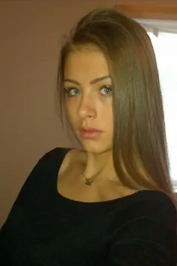 Zdjęcie Zivile Kaminskaite #38111