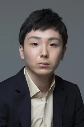 Zdjęcie Yusaku Mori #129218