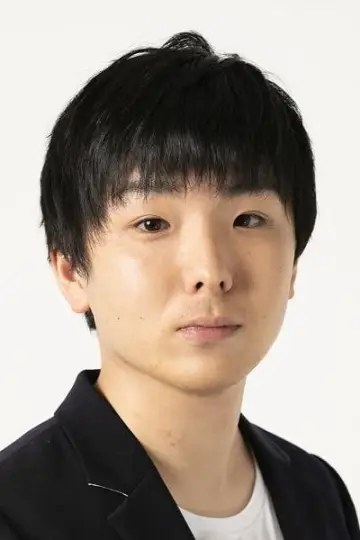 Zdjęcie Yusaku Mori #129219
