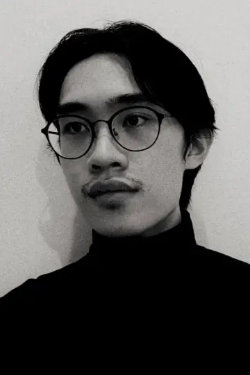Zdjęcie  (Jared Wee) #476637