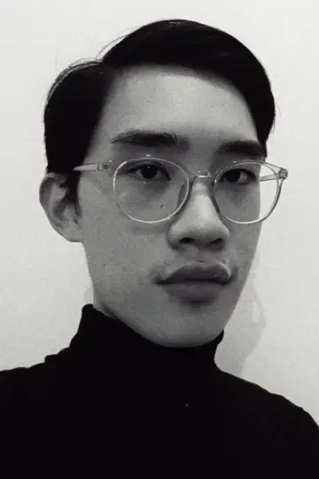 Zdjęcie  (Jared Wee) #476638