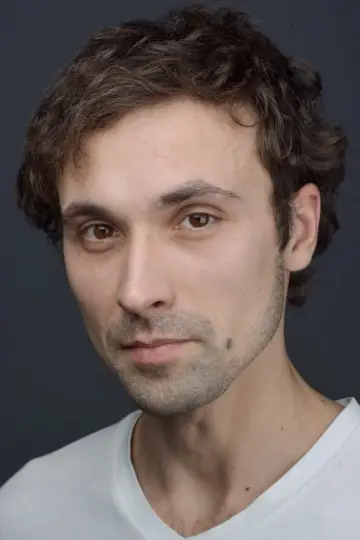 Zdjęcie  #226358