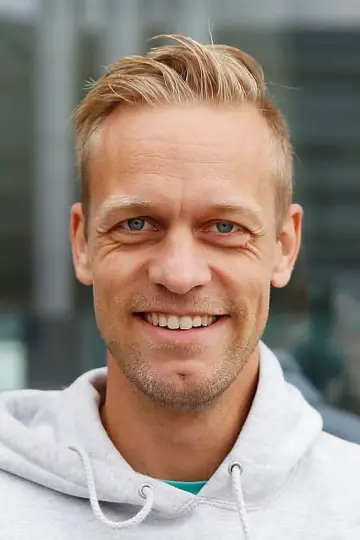 Zdjęcie Mads Hansen #136751