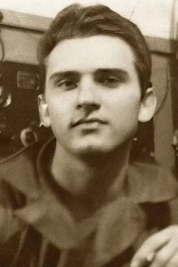 Zdjęcie  (Silvio Ciccone) #343139