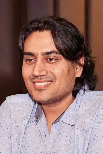 Zdjęcie Nispal Singh #130483