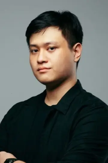Zdjęcie  (Rayner Wijaya) #314838