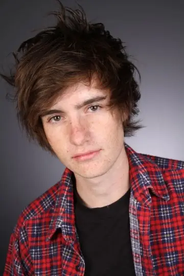 Zdjęcie Travis Lindquist #64755