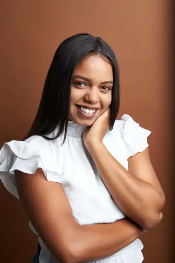 Zdjęcie  (Bree Winslow) #58918