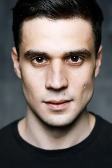 Zdjęcie Władysław Cenew #280505