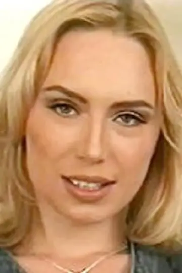 Zdjęcie  #312573