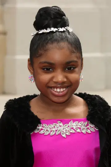 Zdjęcie  (Brianni Walker) #389685