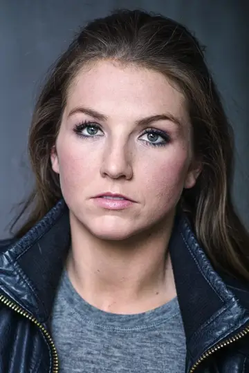 Zdjęcie Ali Webb #120291