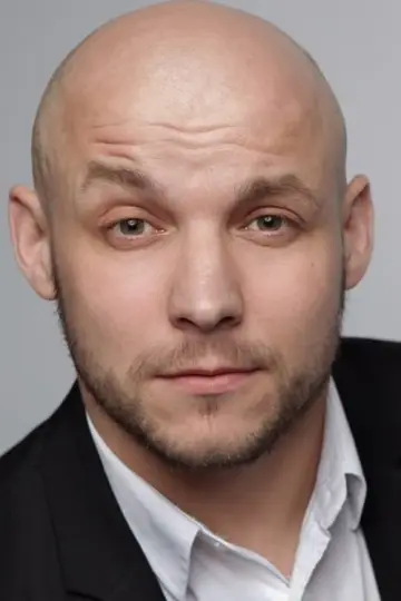 Zdjęcie Sergey Grab #133995