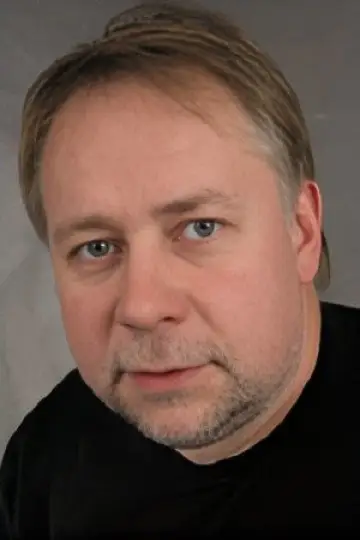 Zdjęcie #455301