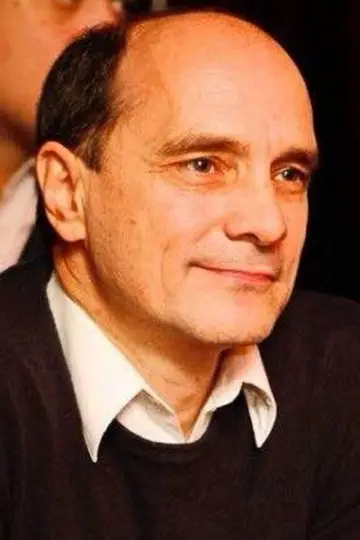 Zdjęcie  #394515