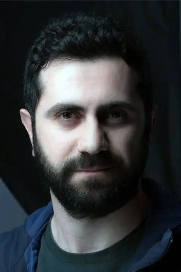 Zdjęcie  #421329