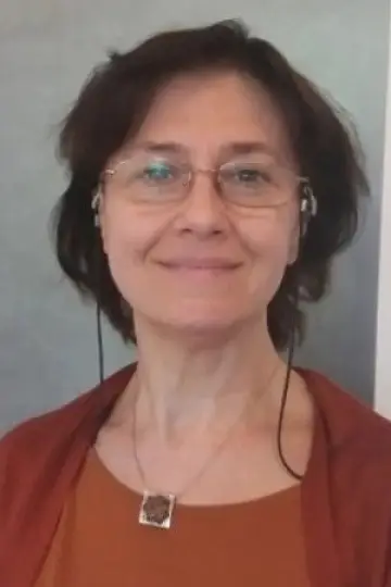 Zdjęcie Mirosława Niemczyk #424764