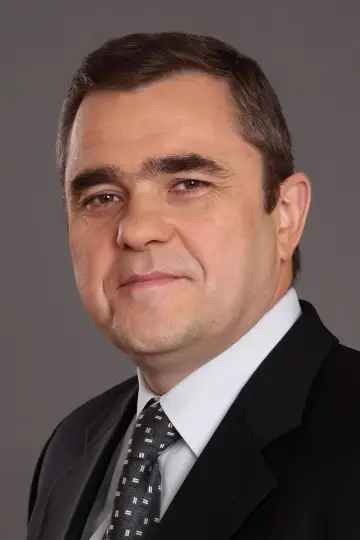Zdjęcie  #460288