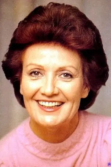 Zdjęcie  #296538