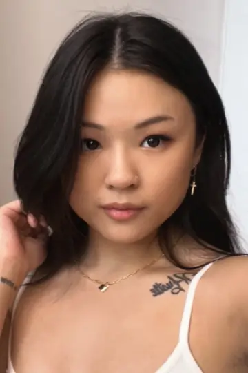 Zdjęcie  (Lulu Chu) #530410