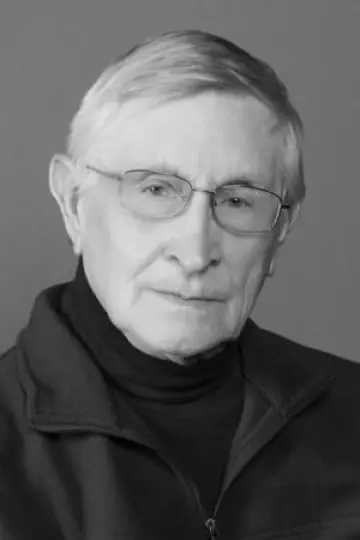 Zdjęcie Ron Newell #13977