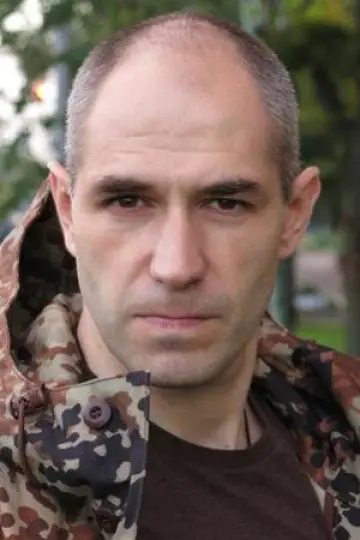 Zdjęcie #428084