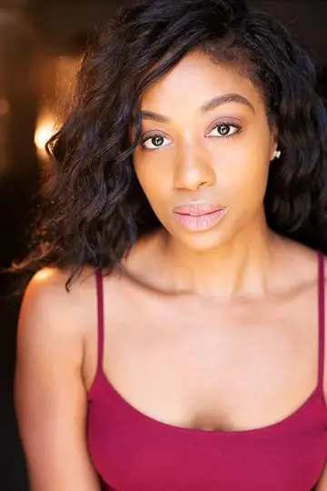 Zdjęcie Jessica Lark #92221