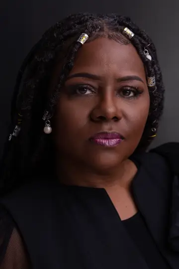 Zdjęcie Tonja Brown #337346