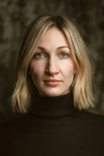Zdjęcie  #362721