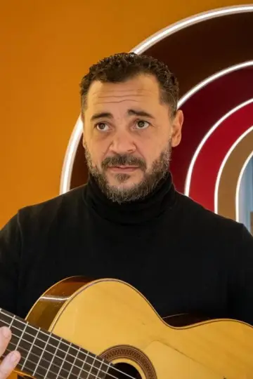 Zdjęcie #424211