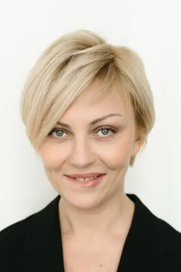 Zdjęcie  #413462