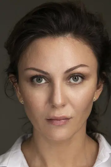 Zdjęcie  #413463