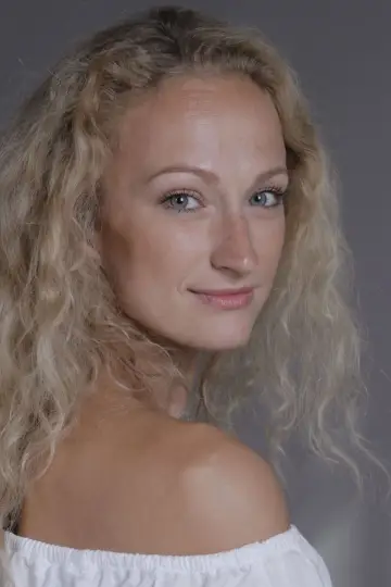 Zdjęcie  #330167