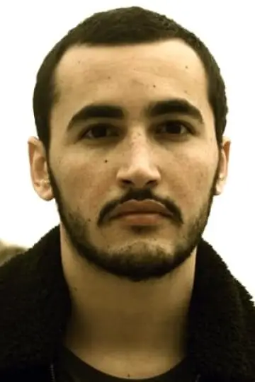 Zdjęcie Hugo Gastaud #73741