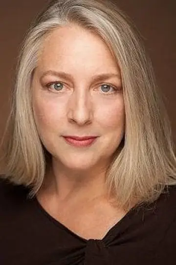 Zdjęcie Paige Johnson Jones #115132