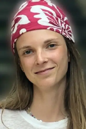 Zdjęcie  #338481
