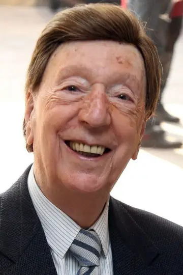 Zdjęcie Georges Jouvin #556977
