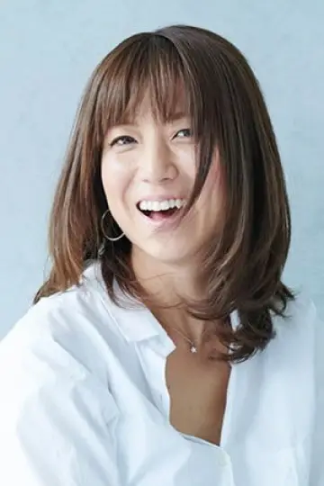 Zdjęcie Hitomi #544235
