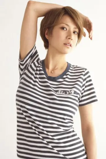 Zdjęcie Hitomi #544236