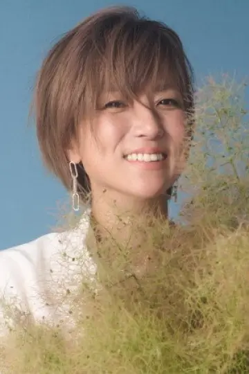 Zdjęcie Hitomi #648222