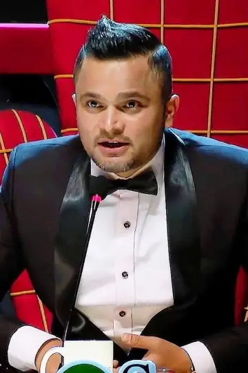 Zdjęcie Pradip Bhattarai #404664