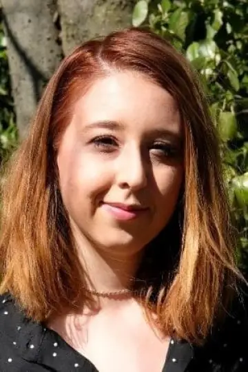 Zdjęcie Madelaina Rokko #243442