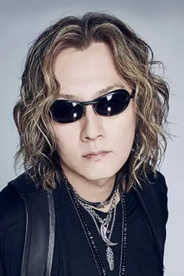 Zdjęcie Tatsuya Ishii #136255