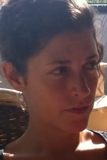 Zdjęcie Laia Bosch #334080